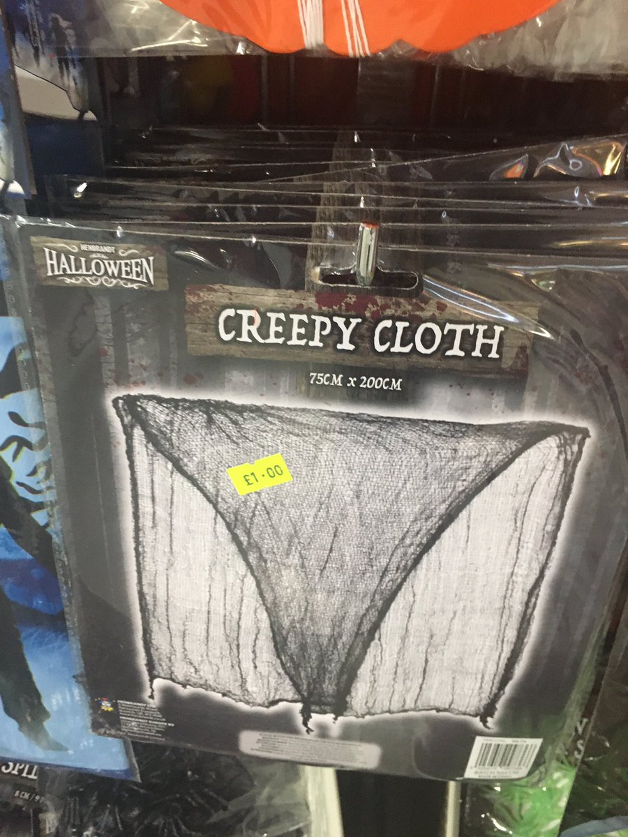 A-LIST Fancydress tweet media