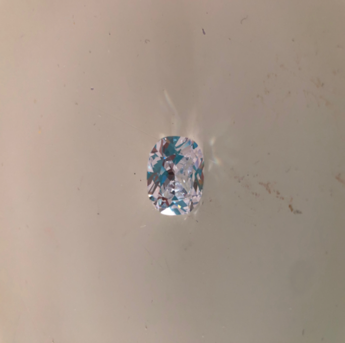 sky_comingfrom's tweet photo. Enhance your #jewelry  collection with stunning #cubiczirconiaoctagonal #gemstones from ComingFromSky. These exquisite gems are the perfect blend of elegance and brilliance. Visit us at https://t.co/CagOyRA3Rd or contact us at 33783711523 or abraham.dayan@outlook.com💎 https://t.co/SlX22kRDLk