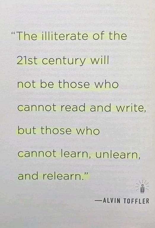 Rachel Pedley (@rachjpedley) on Twitter photo 