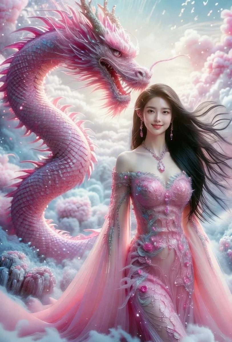 Vastiengels's tweet photo. 抓龙筋按摩具体是对男性的输精管、睾丸、会阴部位通过推、拉、揉、捏、点指等手法进行全方位的按摩，再通过身体一些特定穴位的按摩，从而达到疏通脉络、增进局部血液循环、改善和提高性能力。 https://t.co/tWaVhAHazJ
