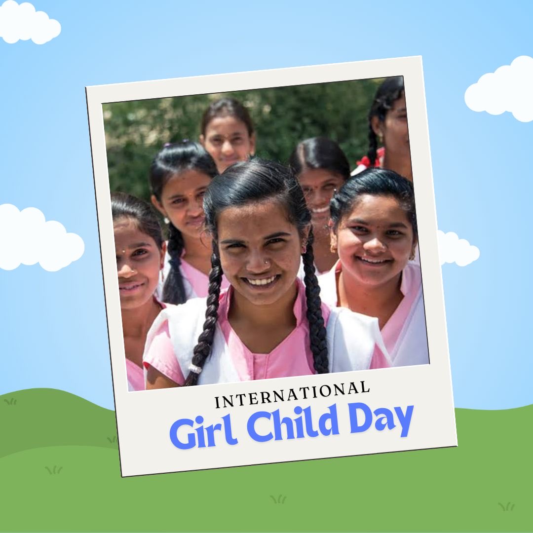 RBakshee's tweet photo. Let the #smiles radiate !#Giris https://t.co/kTvwHoDiXl