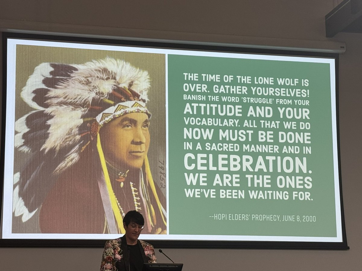 ‘We are the ones we’ve been waiting for’
Graduated as 1 of 90 scholars <a href="/FNightingaleF/">Florence Nightingale Foundation</a> yesterday ……what a privilege and life changing experience it has been.  All finished but somehow feels like it’s just the beginning………
#fnfscholar #fnf90at90 #teamfnf