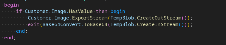 Stefan Maroń tweet media