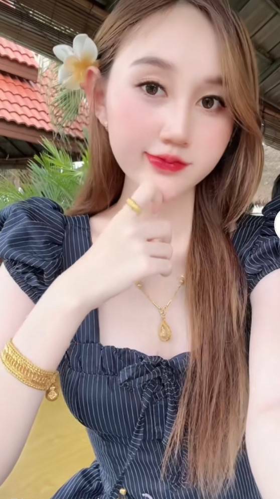 1arthur_mana1's tweet photo. #รับงานบางพลี
#รับงานเทพารักษ์

ไลน์   kt667c
600 https://t.co/BYWtCy9gLb