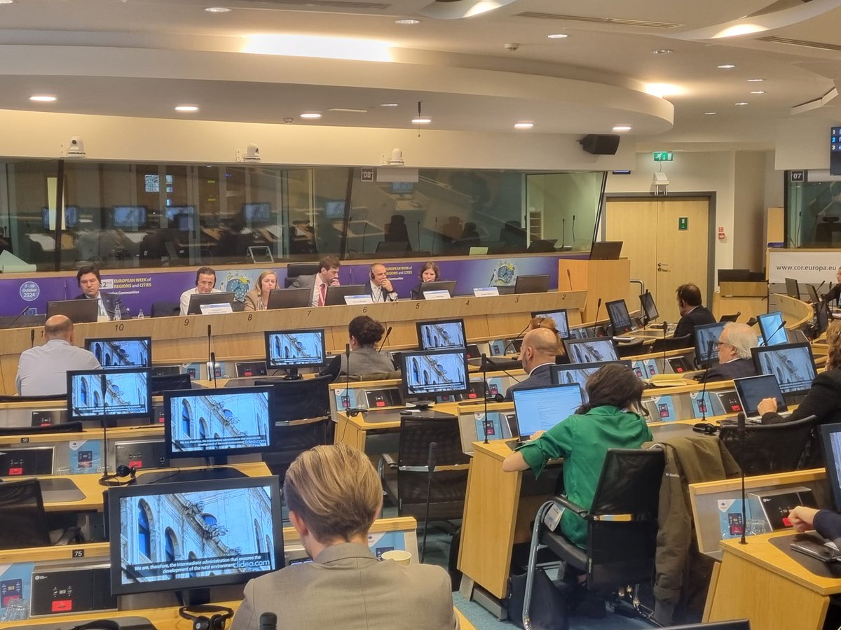 Diputació de Tarragona tweet media