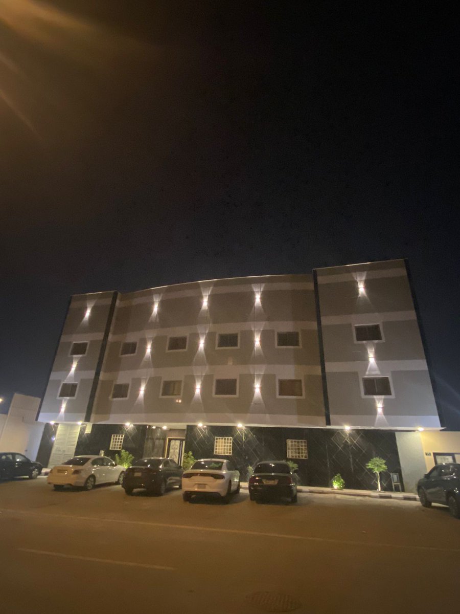 ppamp2's tweet image. Massage in Bahrain🦋
Massage sex in Bahrain 🦋🦋
Massage in Juffair 
Tải về miễn phí.☎️☎️☎️
#massage in Bahrain 
Massage in bahrain 
Pic.twi x.com/TonyCurless997…