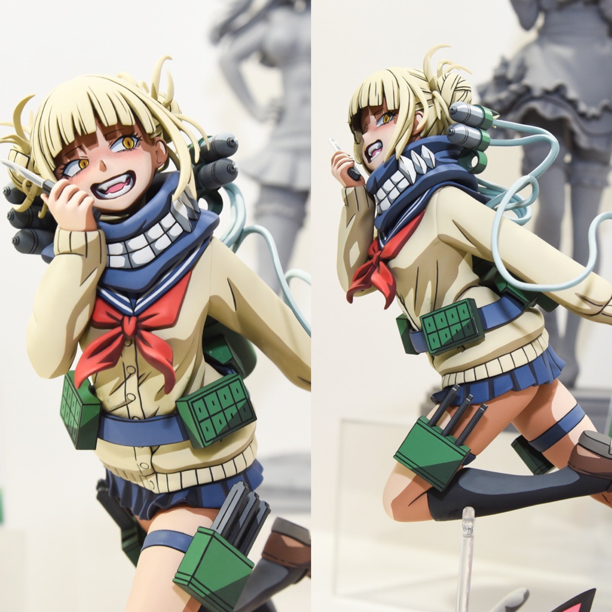 しゅんドラン on X: 