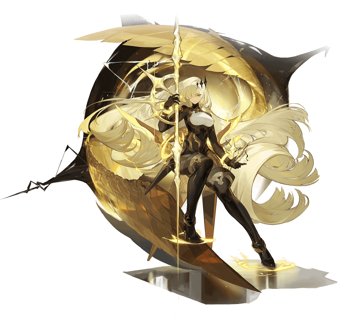 #无尽梦回 #EndlessDream