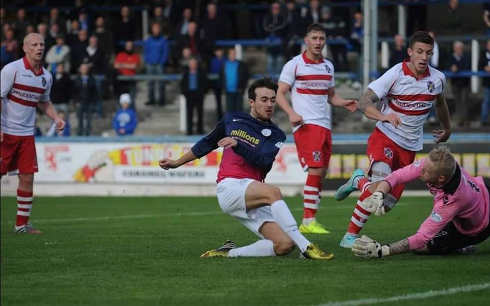 Chrismcnulty75's tweet image. @davidmcneil21