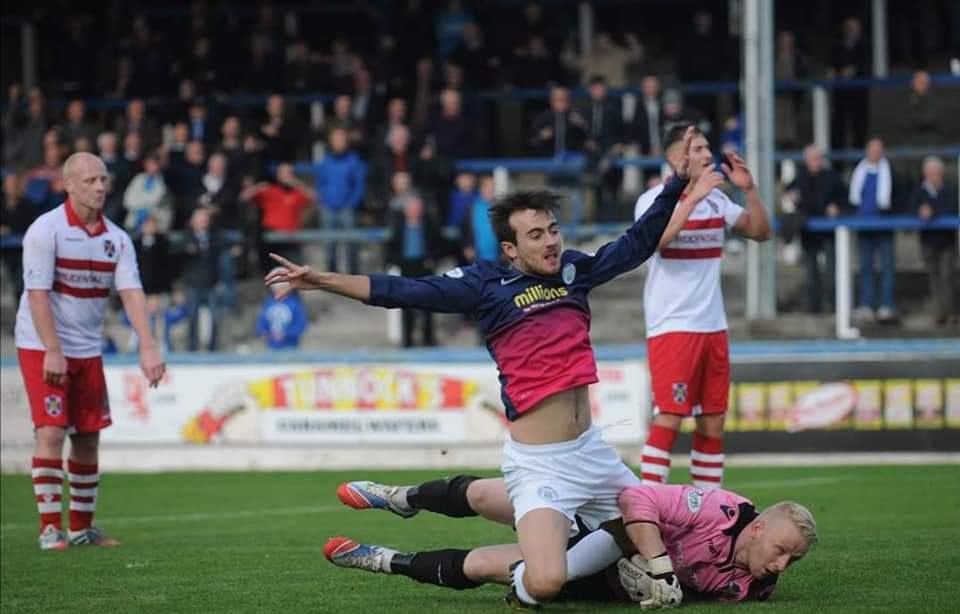 Chrismcnulty75's tweet image. @davidmcneil21