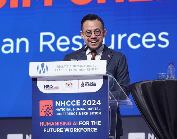 DAP Penang tweet media