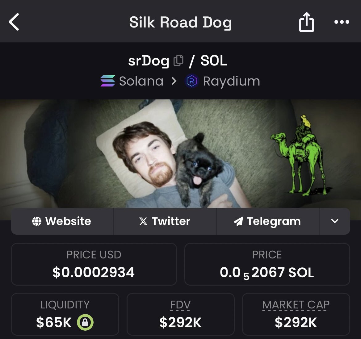 Warn Diary tweet media