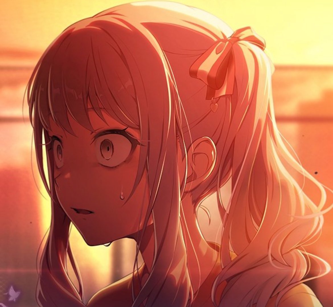 49 Beni - Heaven's Door  ギミギミ BENI - Heaven's Door - YouTube