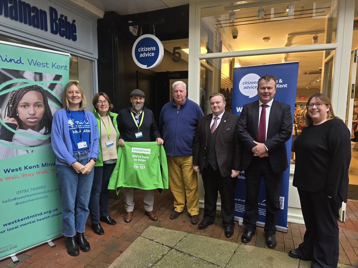 Andrew Kennedy tweet media