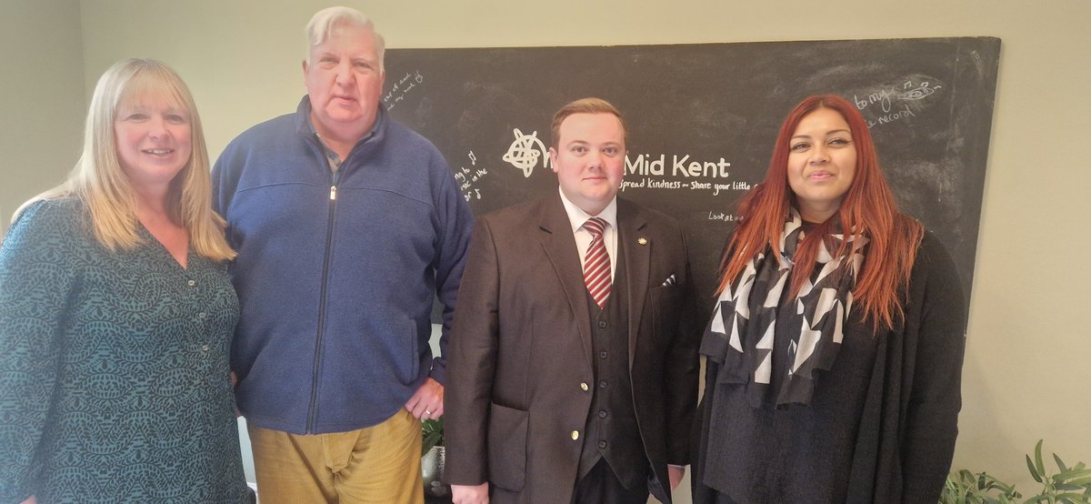 Andrew Kennedy tweet media