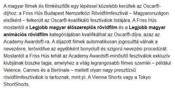Varga Ferenc tweet media