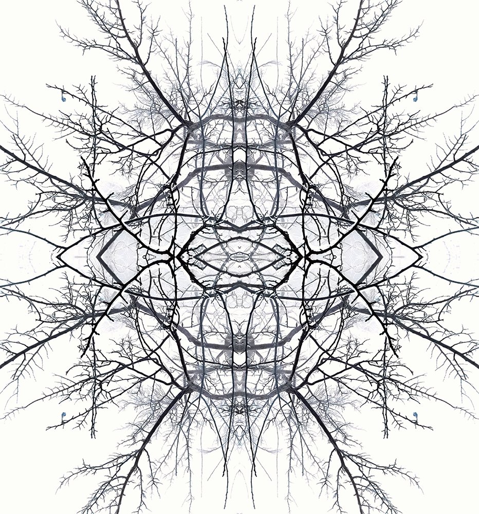 MiPix_NFT's tweet photo. 🔆Illuminated Essence🔆
🟦1 of 1 🔵5 #xtz
🔗 https://t.co/nFqJ1F7V9m
.
.
.
.
.
#tezosart #nftcollector #NFTshill #objktcom #SupportEachOther #NFT #NFTCommunity #NFTArts #nftphotography #Mipix #Illuminati #conceptart #oneofone https://t.co/p1qCWsvKzj