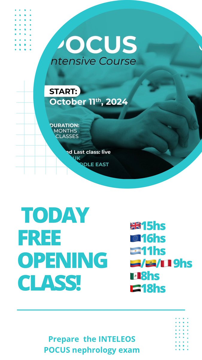 asarucpocusacademy tweet media