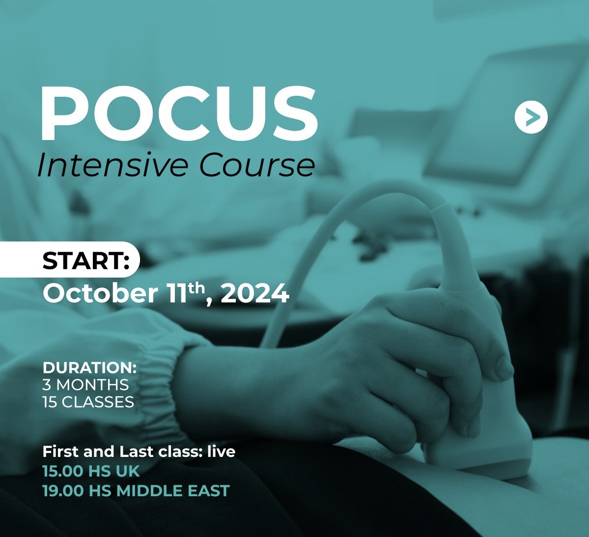 asarucpocusacademy tweet media