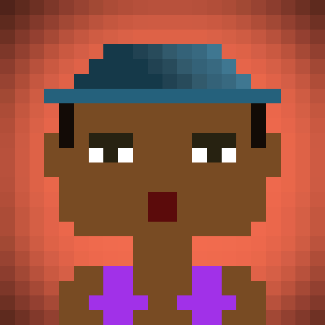 I hope that success is your constant companion. Kudos for promoting the sharing of valuable insights. Almeta Wakley