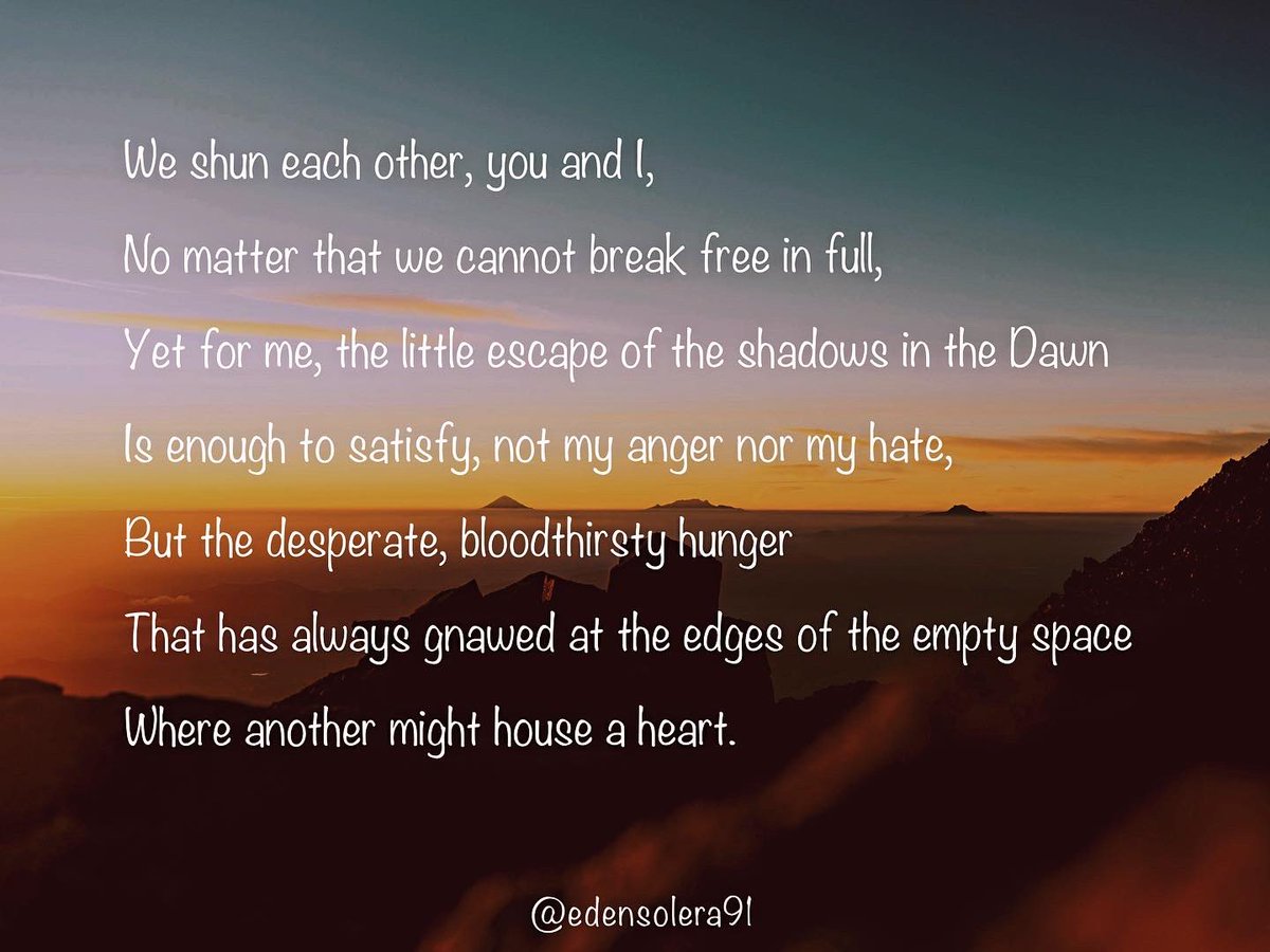 Eden Solera tweet media