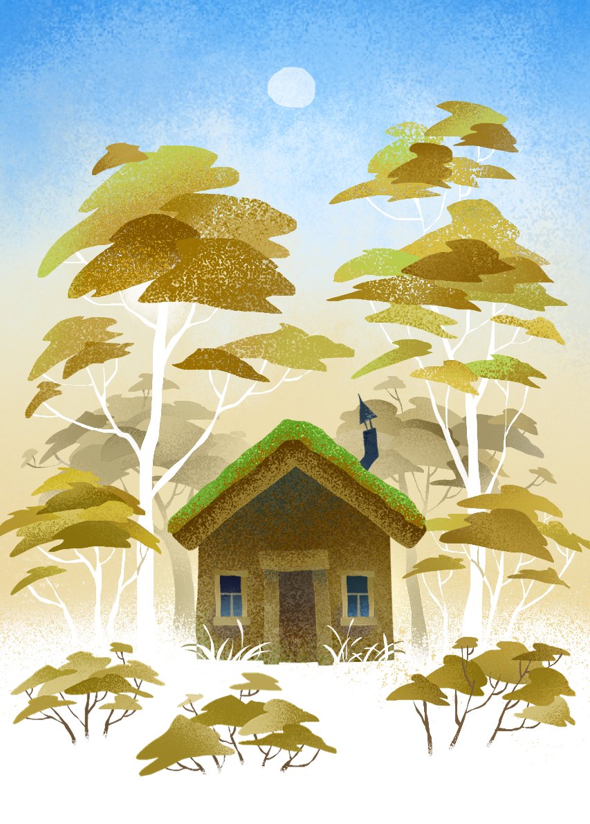 🍂 Autumn mood from me to you 🍂