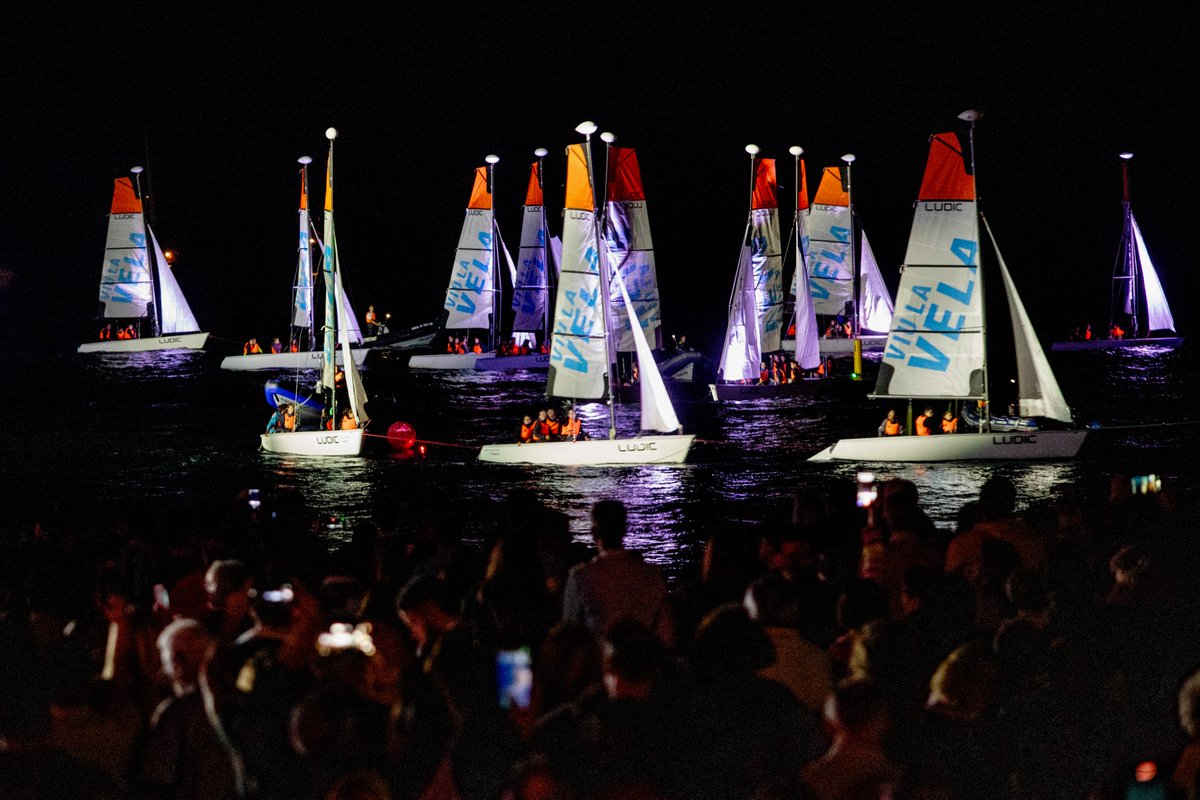 La Vanguardia tweet media