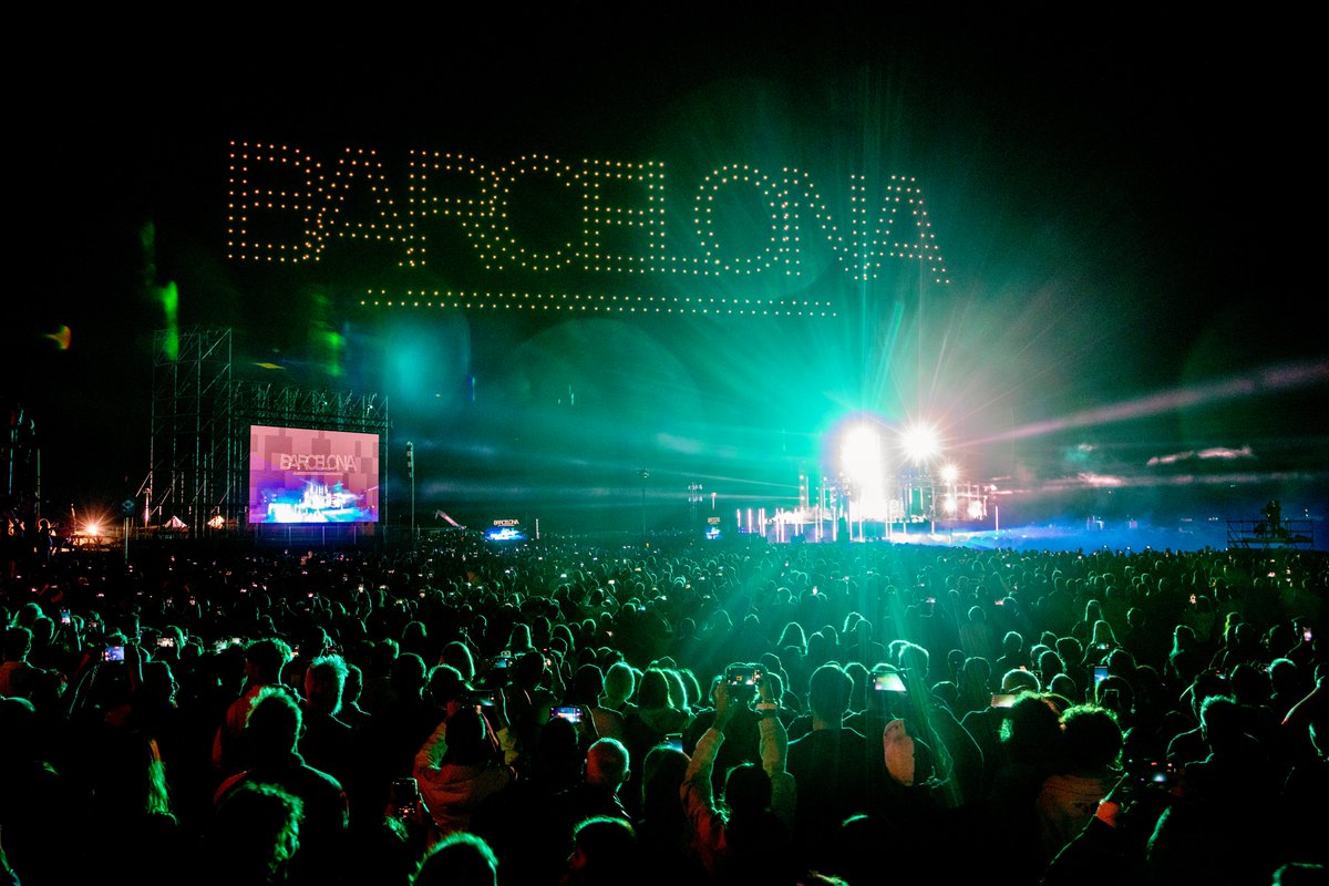 La Vanguardia tweet media