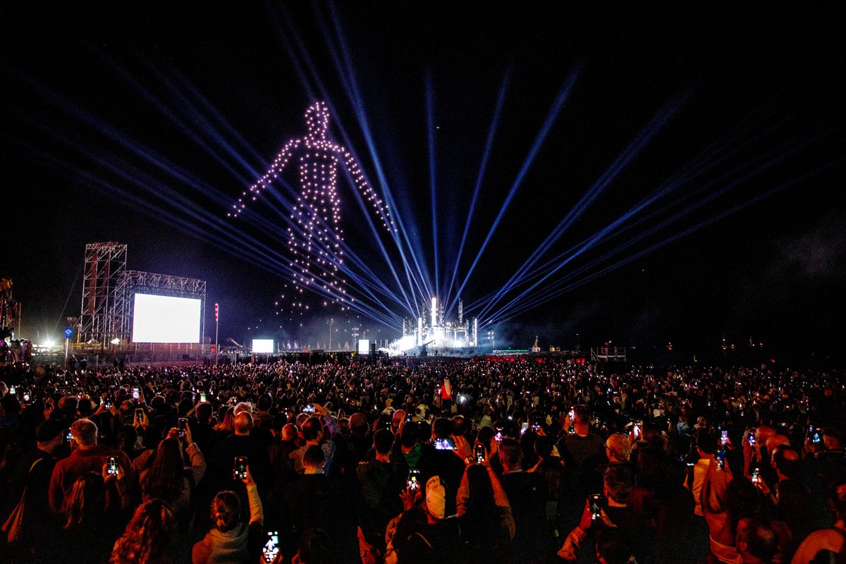 La Vanguardia tweet media