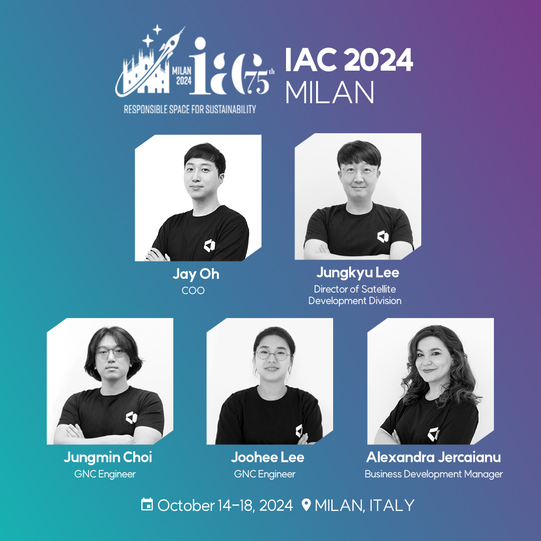 NARA SPACE tweet media