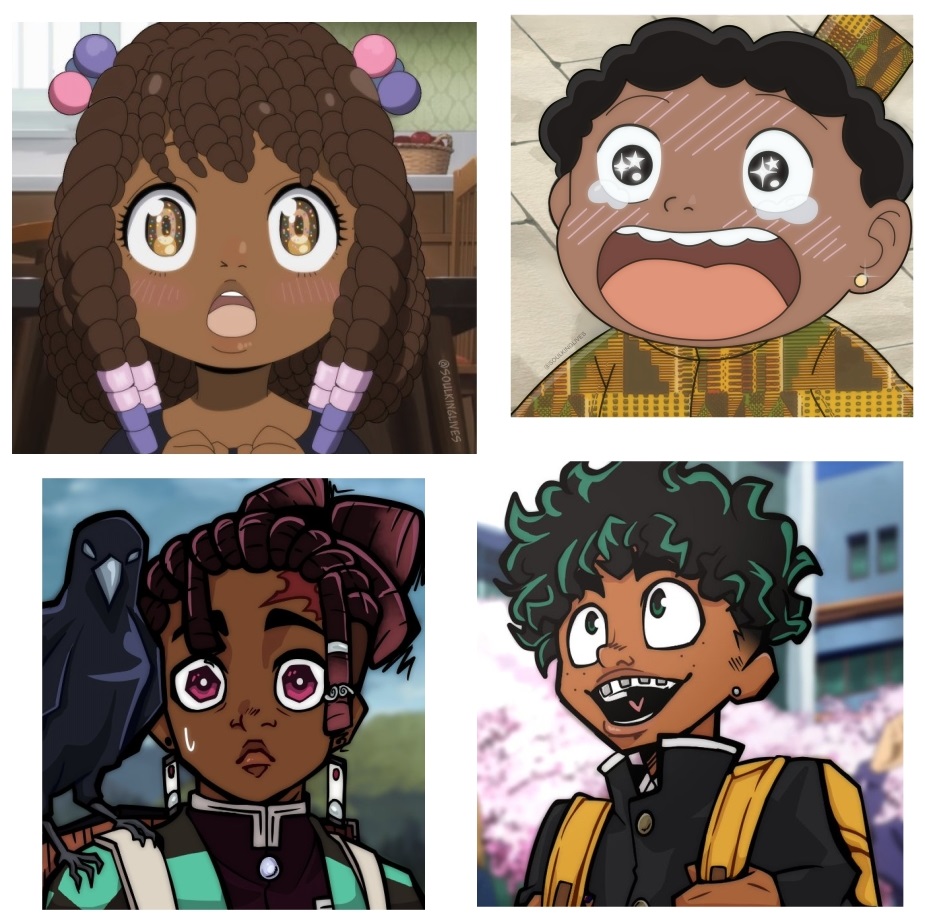 気にしなくていいですよ！
向こうもやってるんですから