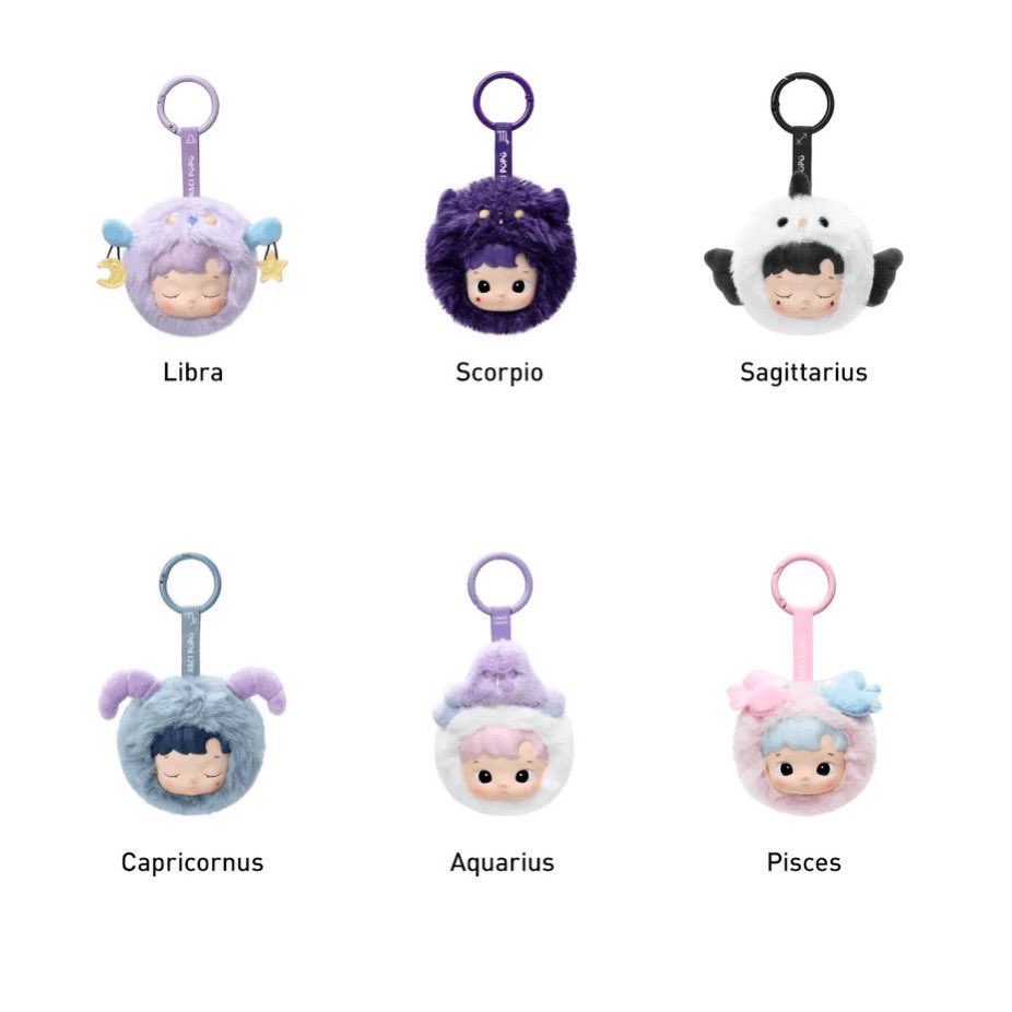 open handcarry warehouse china korea tweet media