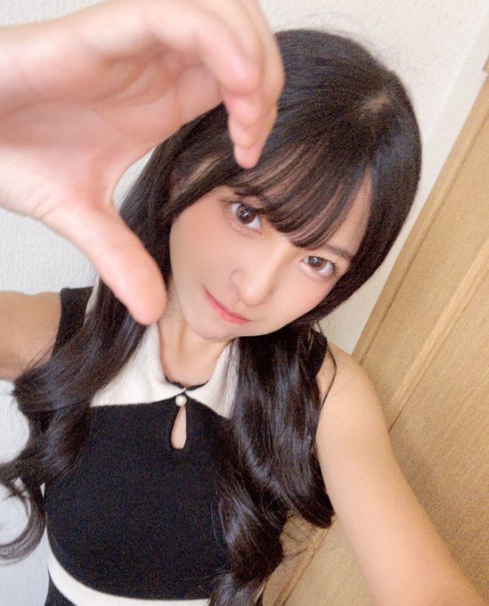 Twitterのコスプレ画像13