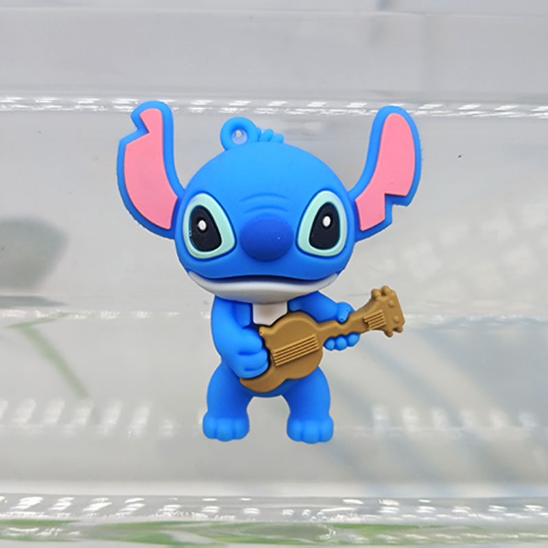CuiRoland's tweet photo. New cute baby toy Keychain Soft Plastic Doll Lilo &amp; Stitch Cute Couple Bag Blind Box Small Gift Wholesale #siliconekeychains #siliconebeads #siliconelanyards #giftsforher #giftsforteachers #keychainshop #keychainsofinstagram #keychainsimple #elegantkeychains #elegantkeychain https://t.co/dmFEENlUDv