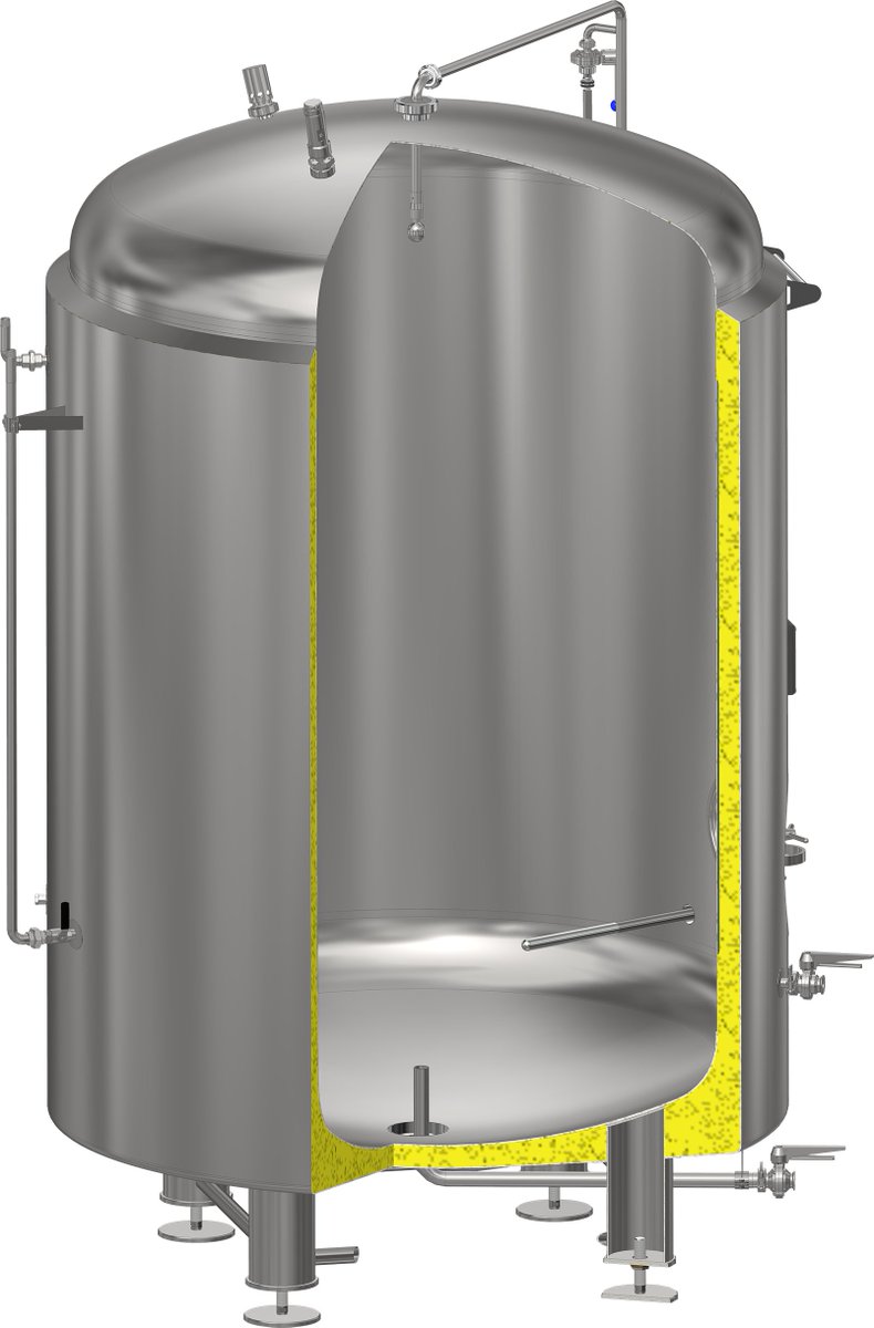 Core Equipment tweet media