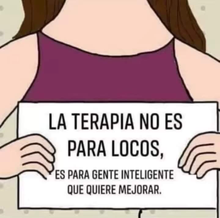 VidaEquilibrada (@vidaequilibrad4) on Twitter photo 