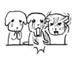 커신 tweet media