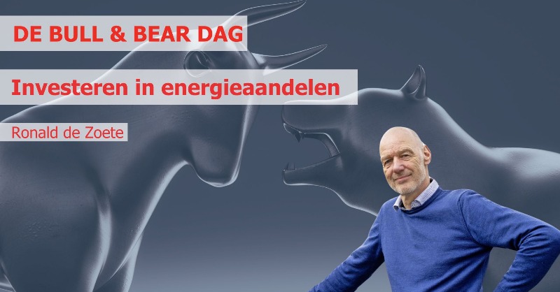 freestoxxNL's tweet photo. We vervolgen het grote #Bull &amp; #Bear webinar met een voordracht over #energie. Leer van ervaren #belegger Ronald de Zoete hoe u ook in energie kan handelen via #aandelen en #opties.    

Zijn presentatie gaat van start om 14u00. 

#traden #trading #trader #olie