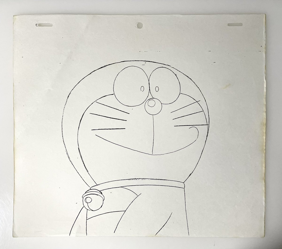 中野圭哉 tweet media