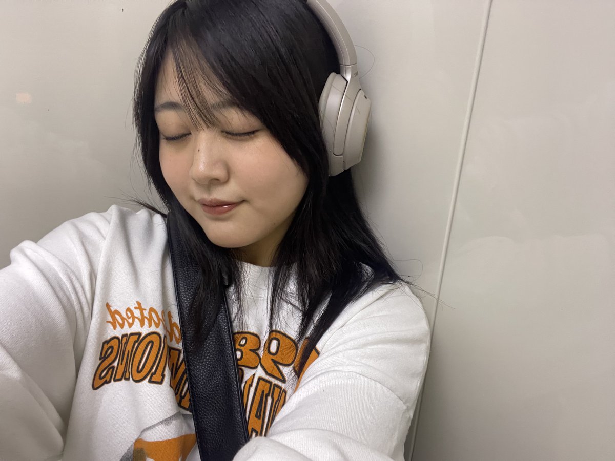 rinrin9190's tweet photo. 冬の香りがしますね ☃️ https://t.co/UD5Ymaij0U