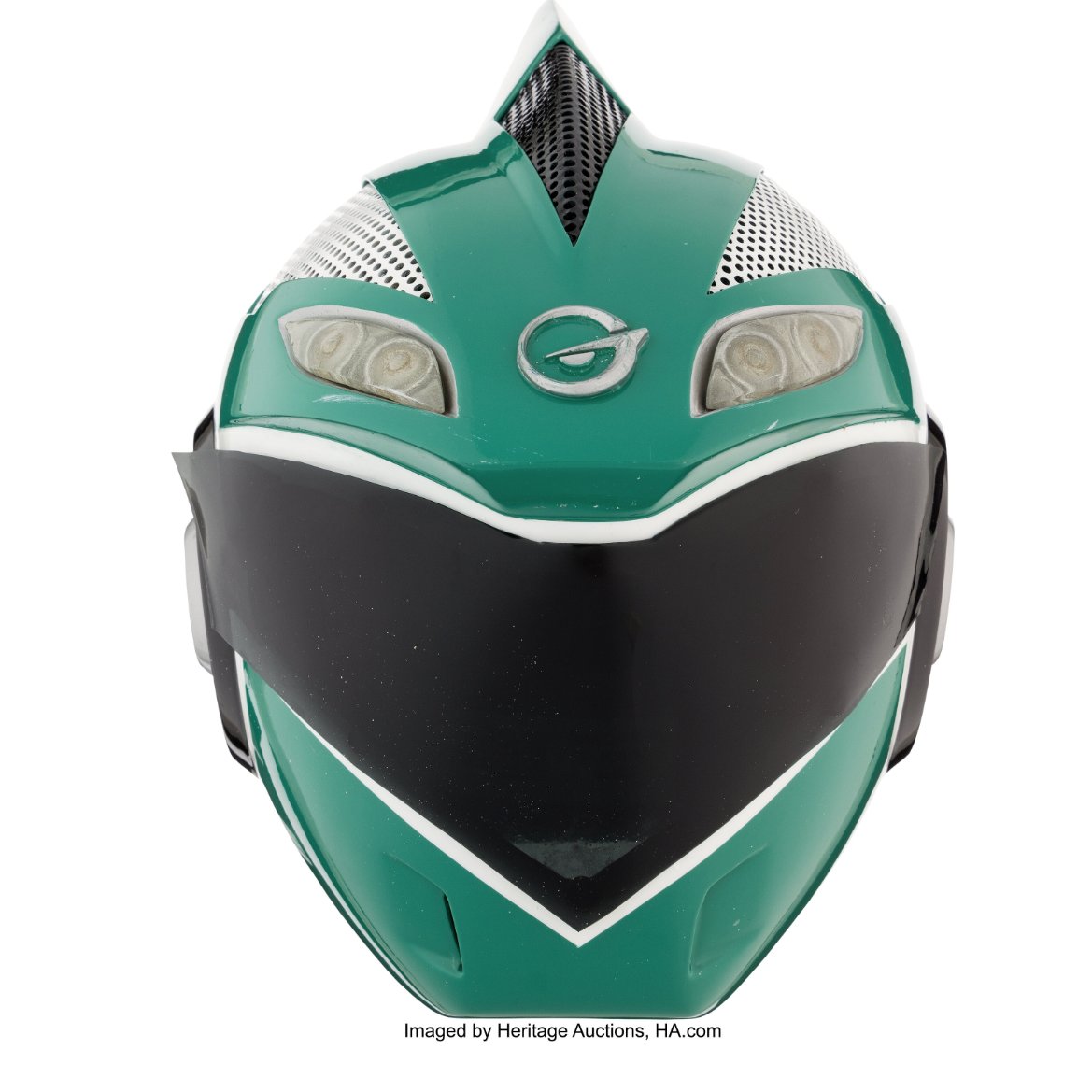 Dan DeLaRosa | SpeedRacerFlubber tweet media