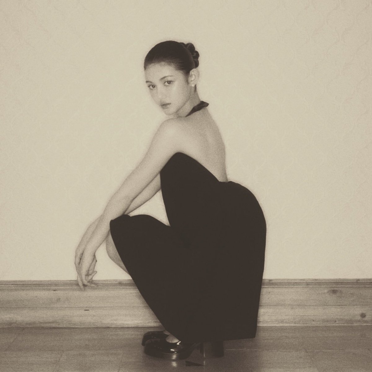 danissante's tweet image. the most princess princess to have ever princessed in princess history