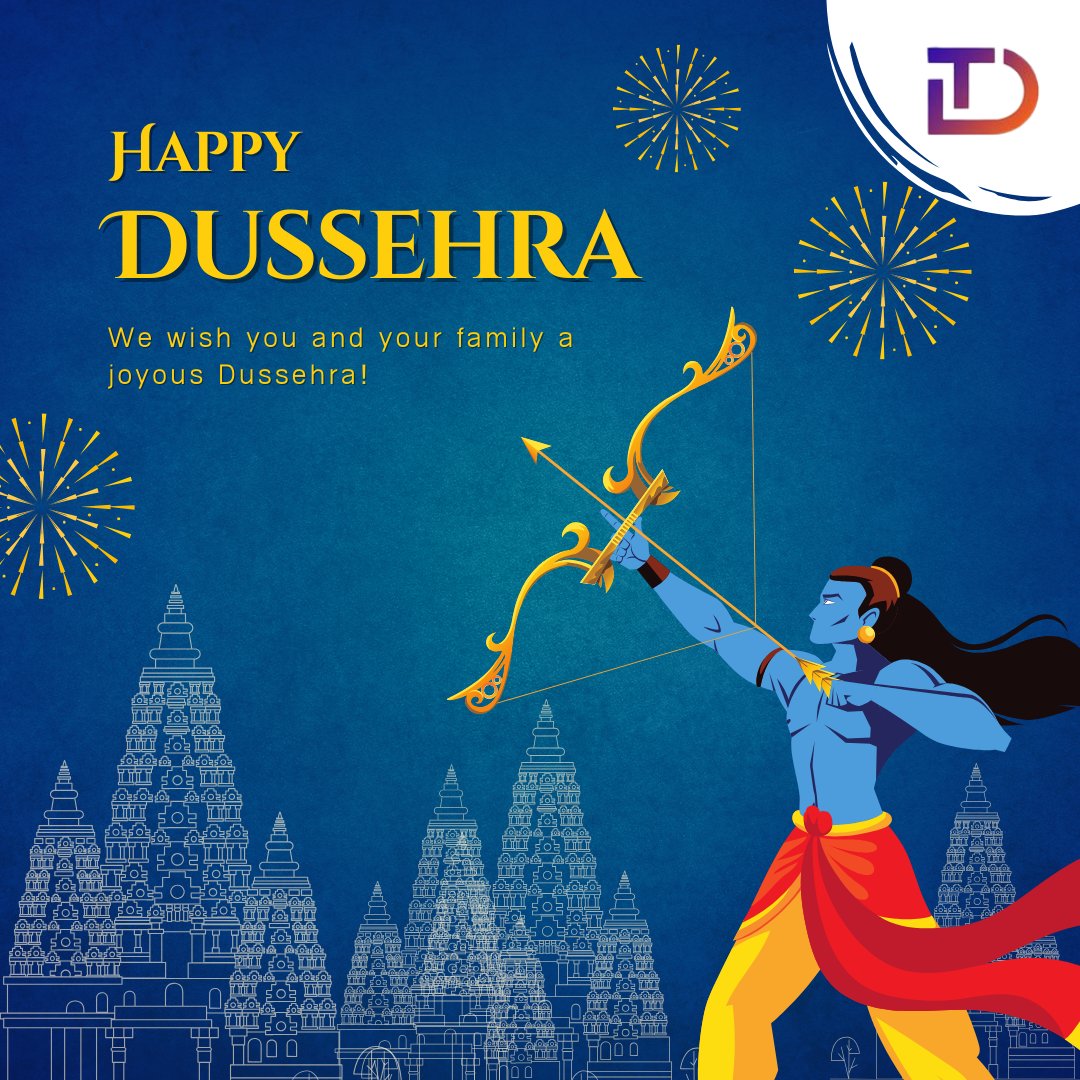 Divwy Technologies tweet media