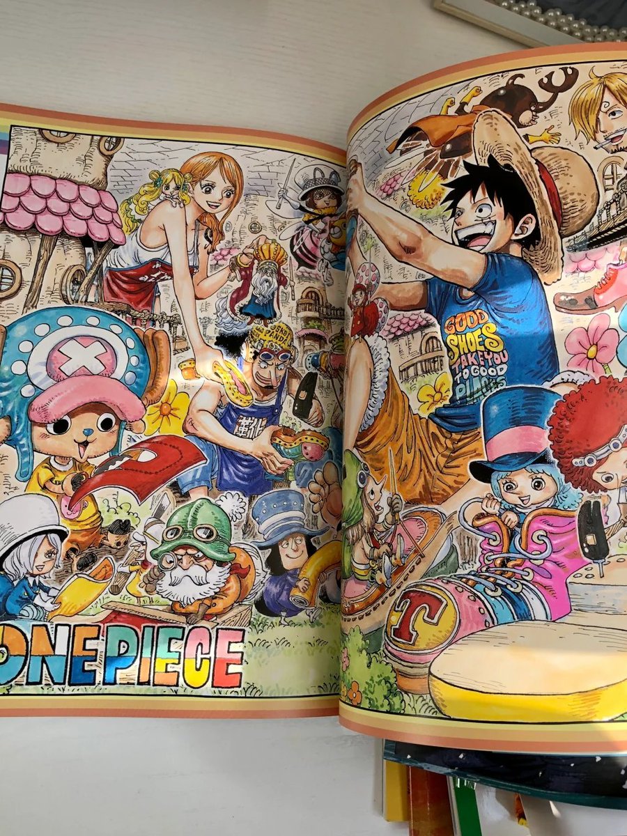 Rolling_clouds1's tweet image. 今日も楽しいワンピースを作ります。😁