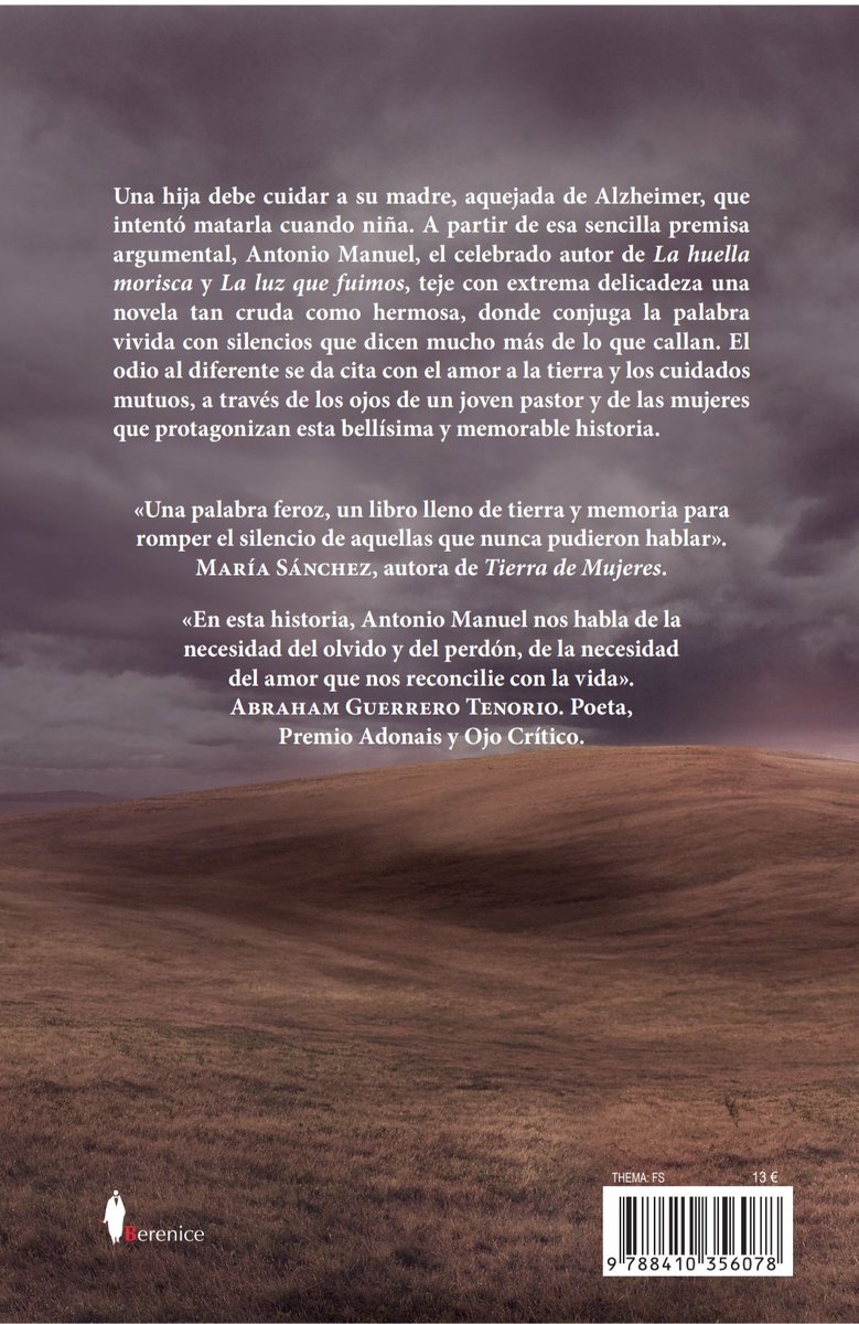 Antonio Manuel ۞ tweet media