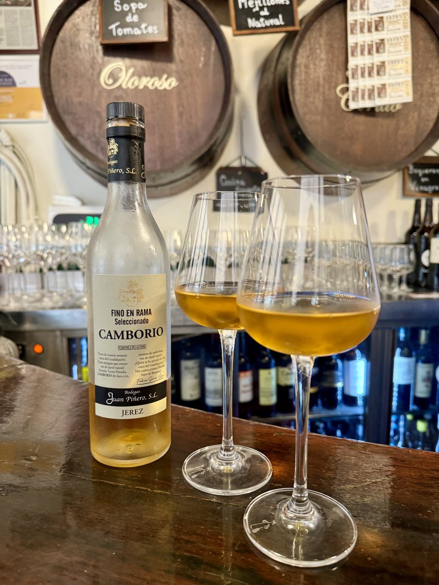 Shawn Hennessey ☀️🍷 tweet media