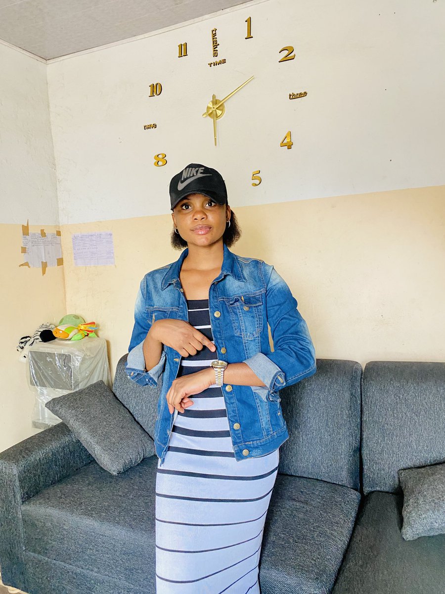 keren lay tweet media