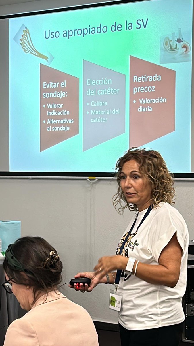 GEIRAS (SEIMC) tweet media