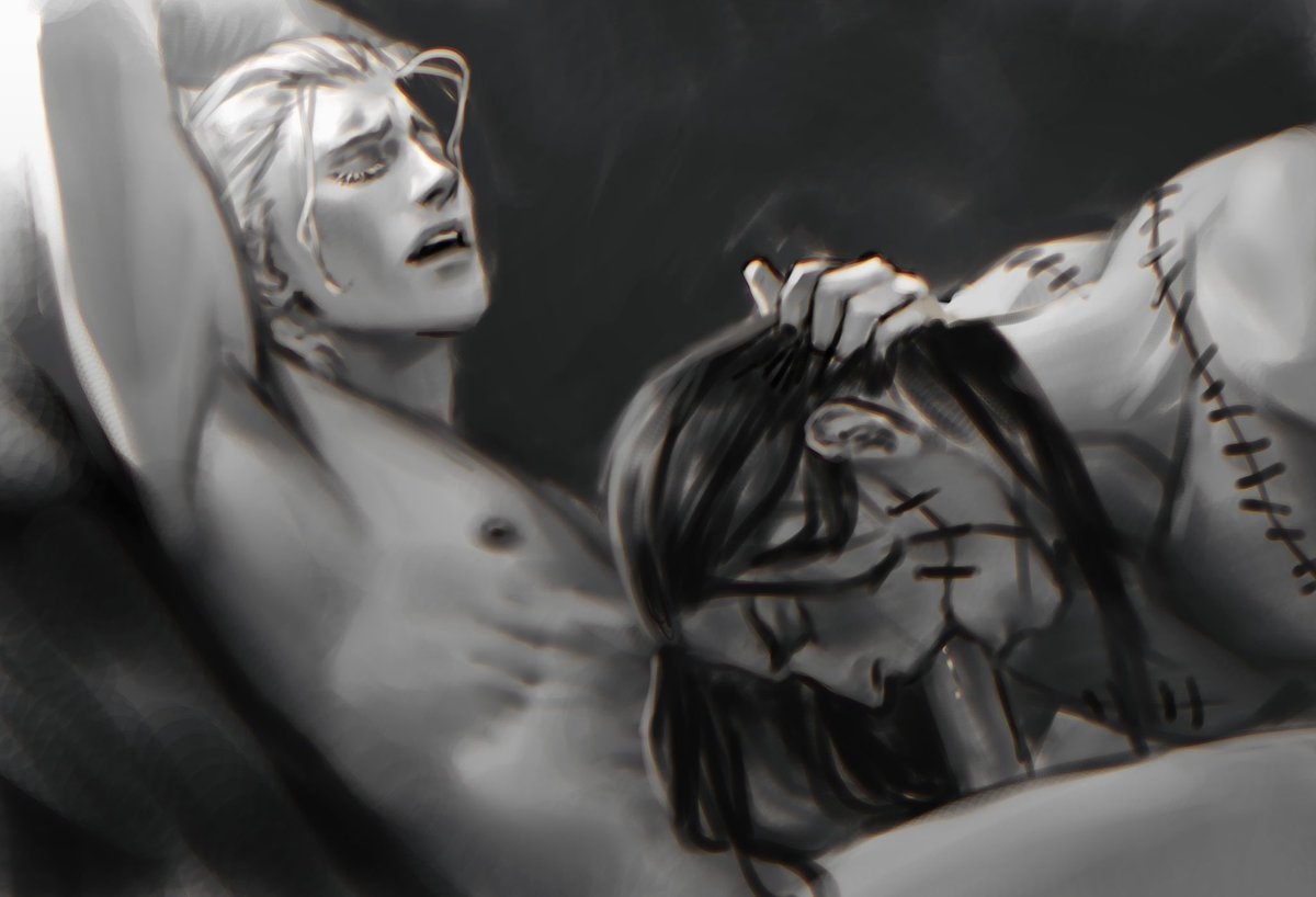 🔞 #kakuhida 😌
good morning