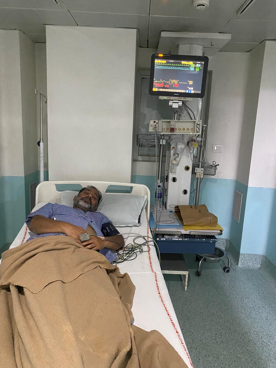 Rajkumar Bhati tweet media